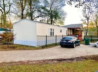 9513 Cedar Ridge Ct, Willis, TX 77318