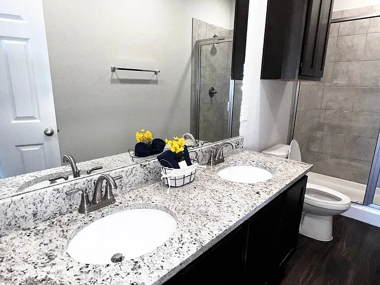 9221 Groff Lndg #1 — Photo 14