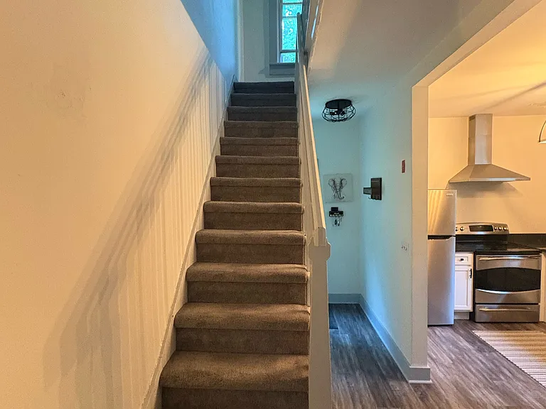 6322 Mill St #B — Photo 5
