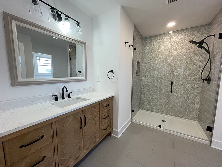 404 Boston Ave — Photo 25