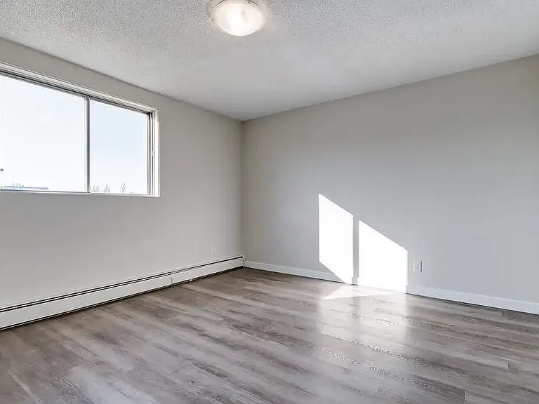 865 Confederation Dr — Photo 21