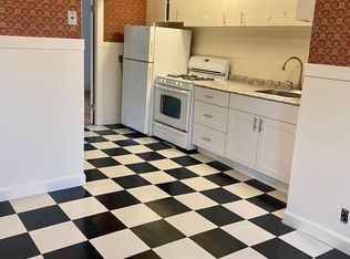 37 Arlington St #F, Woburn, MA 01801