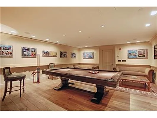 Sold by Douglas Elliman | media 23