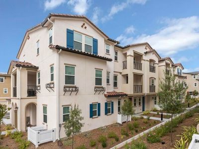 8670 Amherst St, Santee, CA, 92071