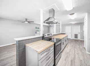 3250 Adrian Rd, Pensacola, FL 32504