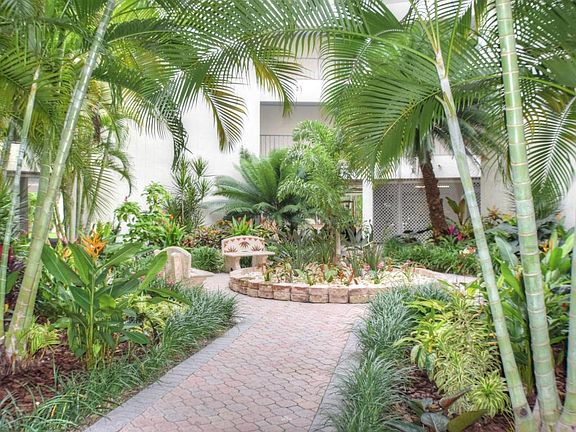 3rd image of 1530 Ocean Bay Dr APT 205