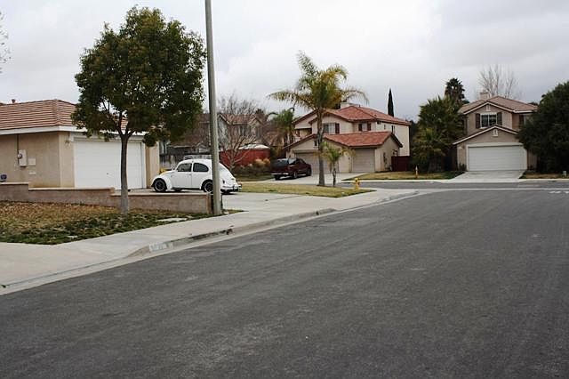 2nd image of 31049 Ruidosa St