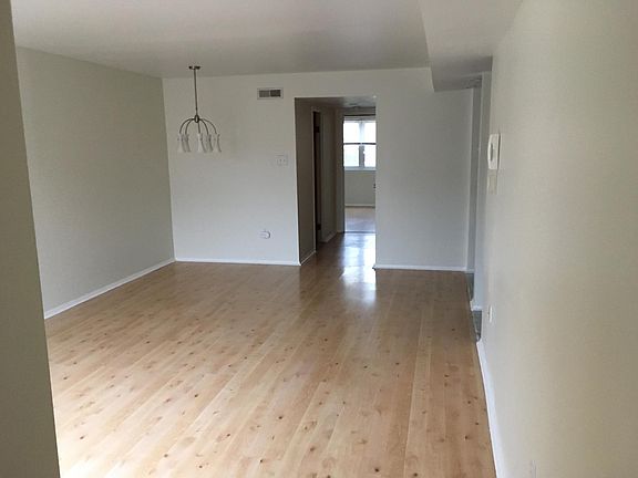 2nd image of 1217 South St #C
