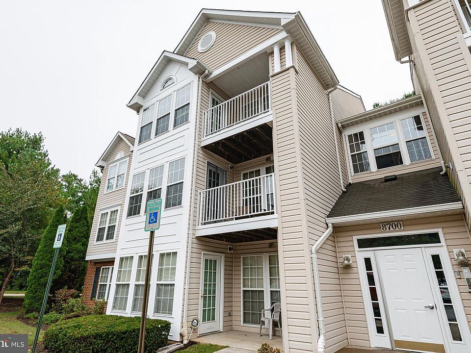 1st image of 8700 Natures Trail Ct Unit 203