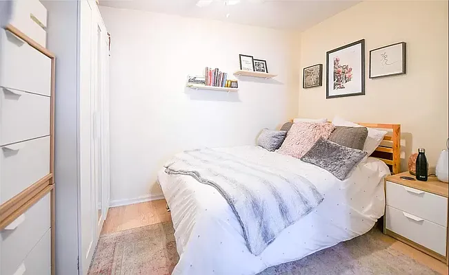 Rented by Corcoran | media 3