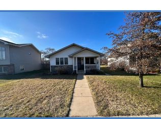 1728 Adams St, Gary, IN 46407