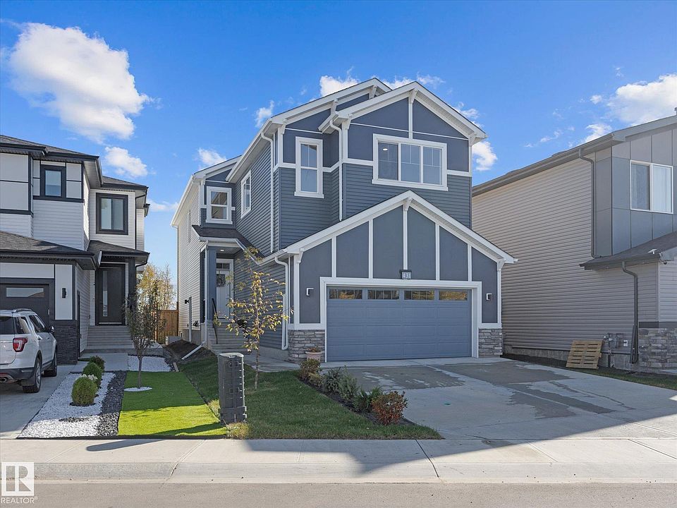 1st image of 431 30th Ave NW