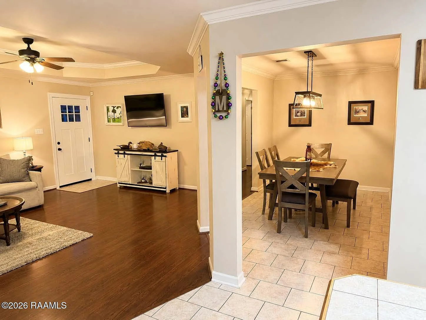 3 bed, 2.0 bath, 1485 sqft, $1,800 — Photo 4