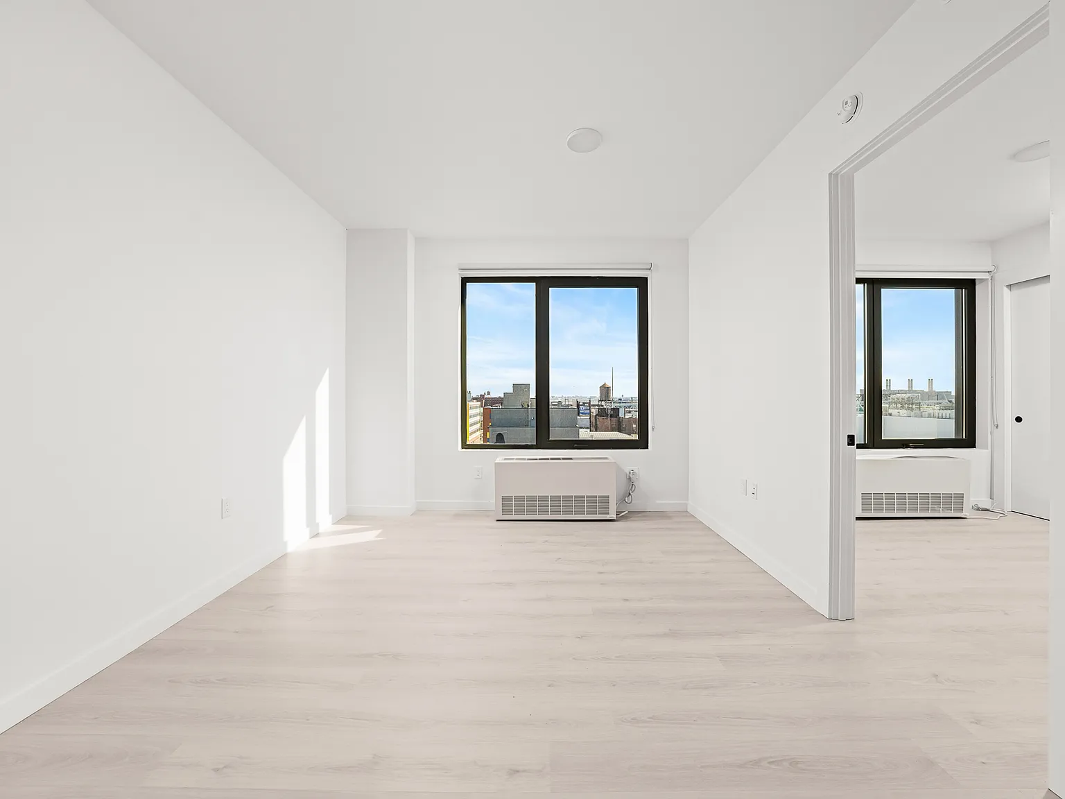 138 Bruckner Boulevard — Photo 3