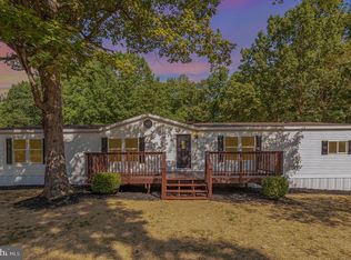 231 Shellhorn Rd, Gordonsville, VA 22942