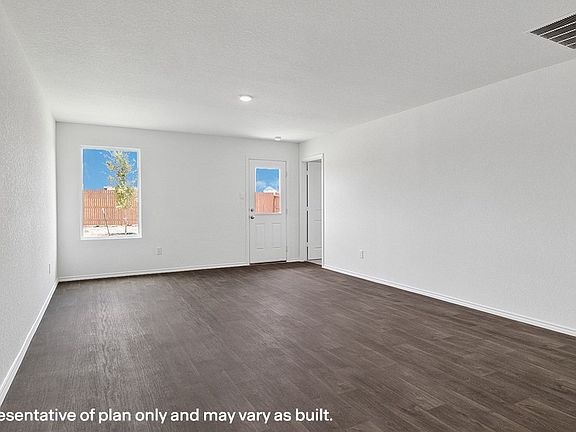6th image of this home