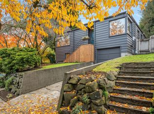 7749 Ravenna Ave NE, Seattle, WA 98115