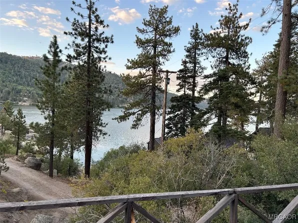 47 Spring Rd, Big Bear Lake, CA 92315