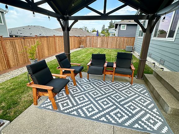 2nd image of 19844 24th Avenue Ct E