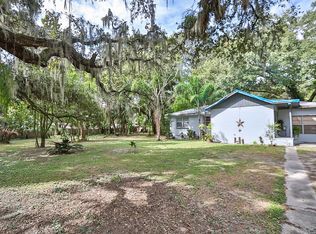 618 Telfair Rd, Brandon, FL 33510