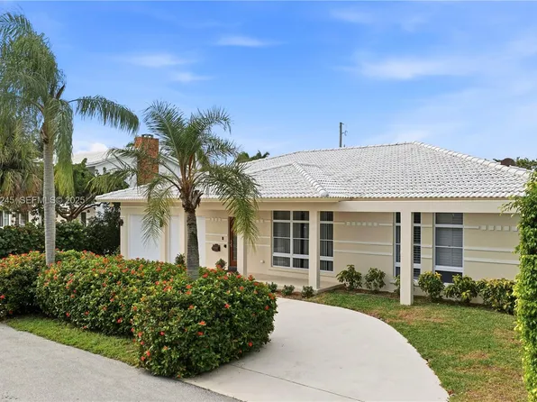 2607 Holy Cross Ln, Lake Worth, FL 33460