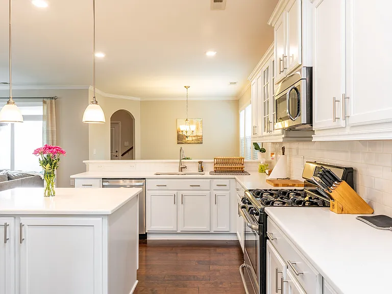 2709 Jockeys Ridge Trce — Photo 14