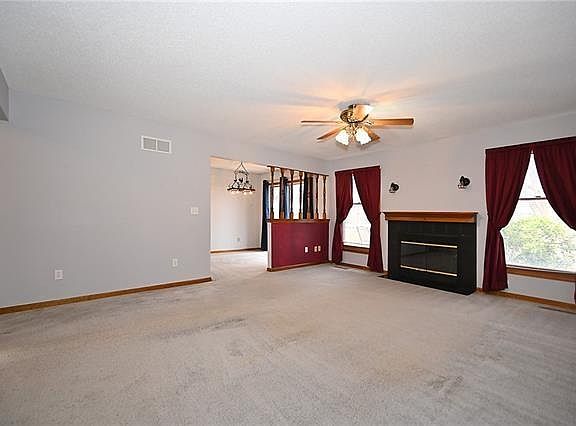 4th image of 0 Atchison Ct