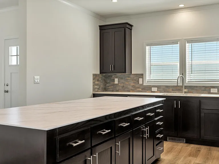 4333 Pentz Rd #30 — Photo 5
