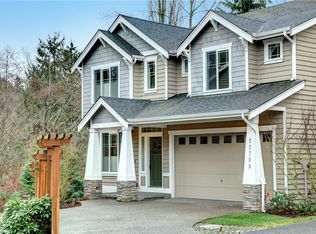 22709 72nd Pl W, Mountlake Terrace, WA 98043