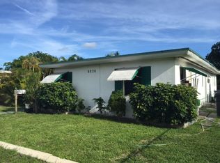 6036 Polk St, Hollywood, FL 33024