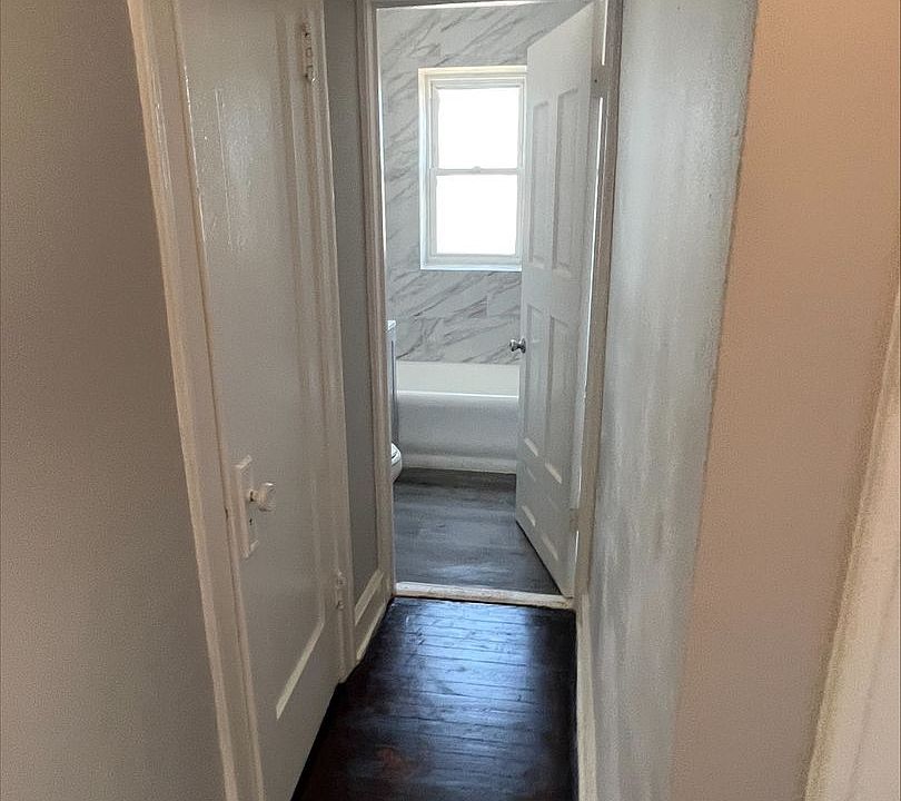 6322 N Albany Apartment Rentals Chicago, IL Zillow