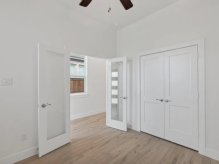 648 Crested Duck Ct — Photo 6