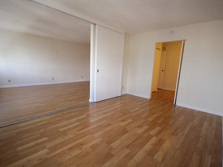 1255 Nuuanu Ave #1406 — Photo 7