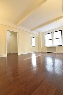 Rented by (Legacy) NY Quality Living Uptown | media 1