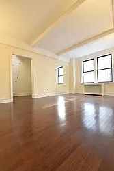 Rented by (Legacy) NY Quality Living Uptown