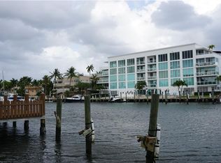 108 S Gordon Rd, Fort Lauderdale, FL 33301