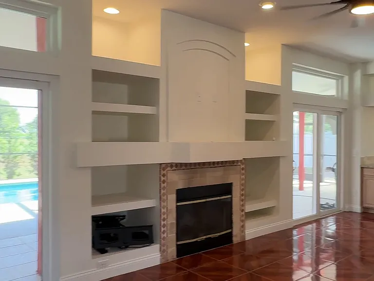 1254 Shelter Rock Rd — Photo 12