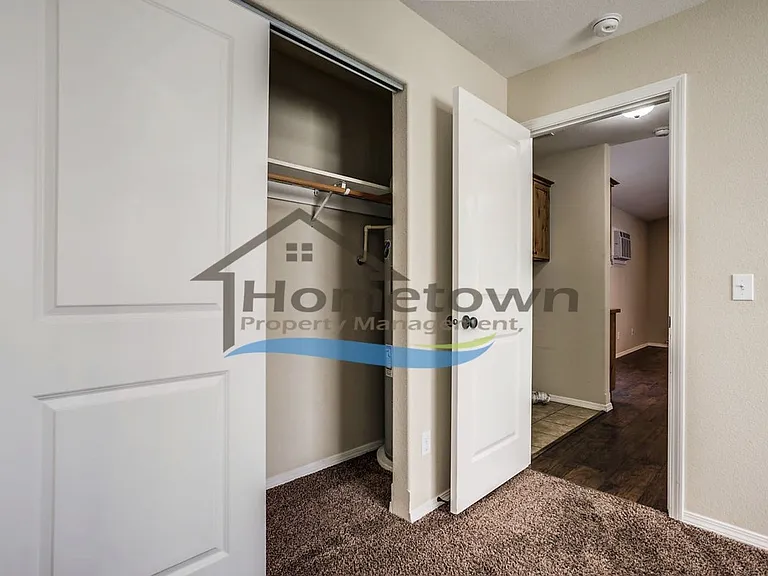 2848 N Julie Ann Ct — Photo 21