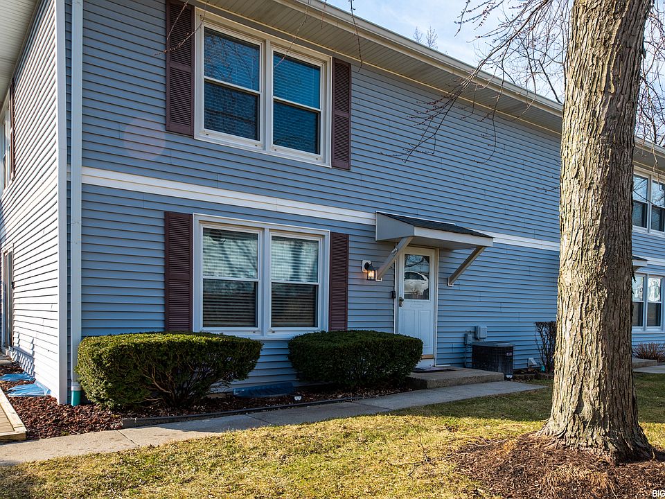 1st image of 5348 Crescent Ln APT C