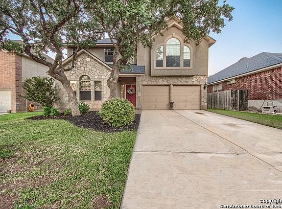 2nd image of 25422 Mesa Crst