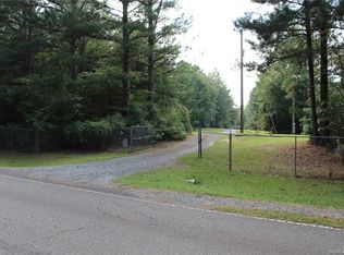 3309 Old Plain Dealing Rd, Plain Dealing, LA 71064