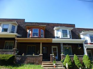 1958 Perkiomen Ave, Reading, PA 19606