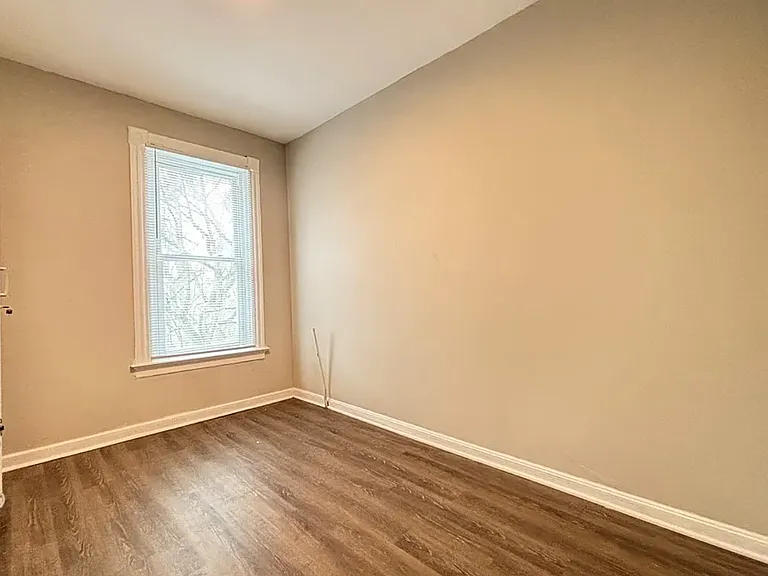 3131 Harvard Ave — Photo 23
