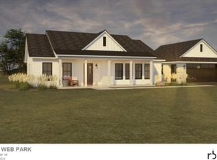 42 Pen Web Park #19, Webster, NY 14580
