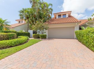 2467 Windsor Way Ct, Wellington, FL 33414