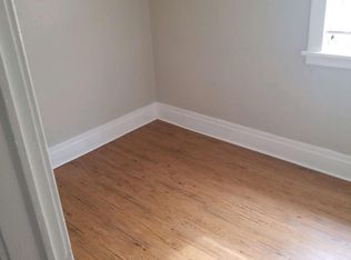 14 Kerns Ave, Buffalo, NY 14211
