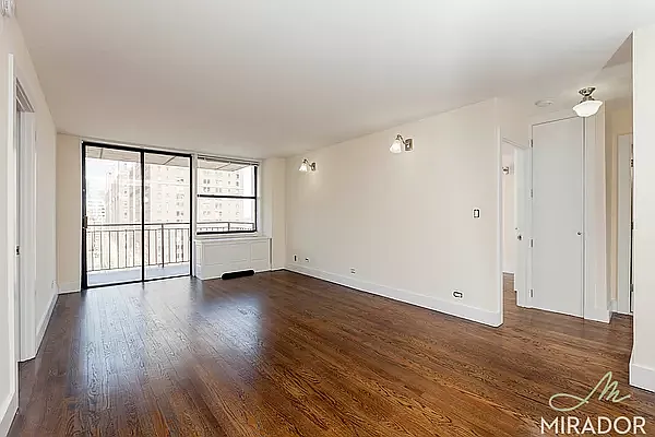 Rented by Mirador Real Estate | media 1