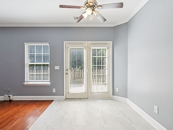 5th image of 1082 Woodbury Falls Dr