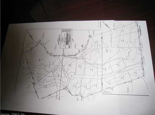 78 County Rd, Morris, CT 06763