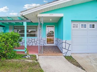 1777 BENTLEY STREET, CLEARWATER, FL 33755
